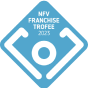 icon alt text